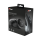 Trust Verro Ergonomic - 585260 - zdjęcie 2
